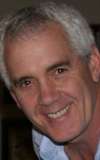 Chip Hayes