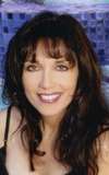 Stepfanie Kramer