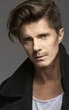 Morten Holst