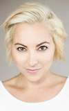 Nicki Burke