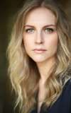 Caitlin Innes Edwards