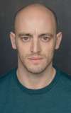 Ian Keir Attard