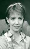 Suzanne Burden