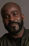 Melvin O'Doom