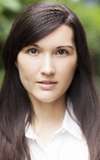 Helen Crevel