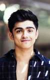 Rohan Shah
