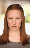 Ella Peel