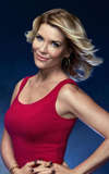 McKenzie Westmore