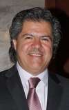 Santiago Galindo P.