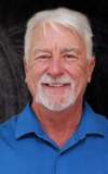 Jay Weidner