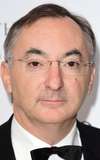 Peter Kosminsky