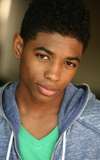 Nadji Jeter