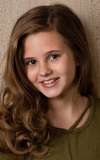 Katie Hubbard