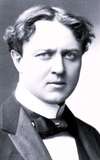 Hobart Bosworth