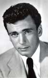 Richard Wyler
