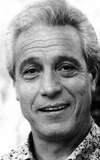 Manuel Zarzo