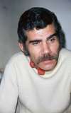 Antonio Iranzo