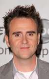 Christopher Moynihan