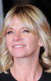 Zoë Ball