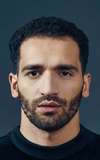 Hassan Akkouch