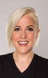 Hannah Hart
