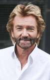Noel Edmonds