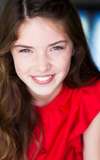 Carolyn Dodd