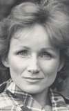 Brenda Fogarty
