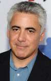 Adam Arkin