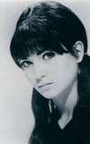 Jacqueline Giroux