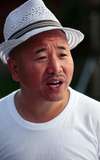 Wang Xiaoli