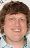 Matt Youngberg