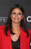 Robia Rashid
