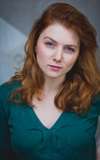 Georgina Leeming