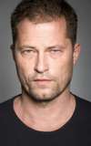 Til Schweiger