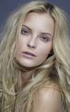 Petra Silander