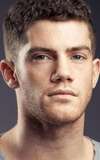Alistair Brammer