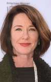 Ann Cusack