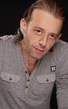 Khaled Hammad