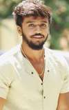 Dhanveer Gowda