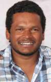 Hari Santosh