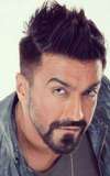 Aashish Chaudhary