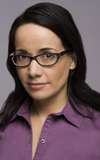 Janeane Garofalo