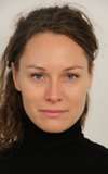 Diana Vladu