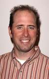 Greg Garcia