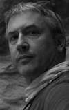 John Murray