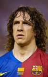 Carles Puyol