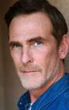 Darren Kendrick