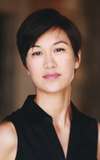 Cindy Cheung
