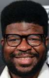 Ian Jones-Quartey